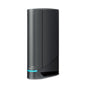 ARRIS (G34) - Cable Modem Router Combo - Fast DOCSIS 3.1 Gigabit WiFi 6 (AX3000), Approved for Comcast Xfinity, Cox, Spectrum & More, 1 Gbps Max Internet Speeds